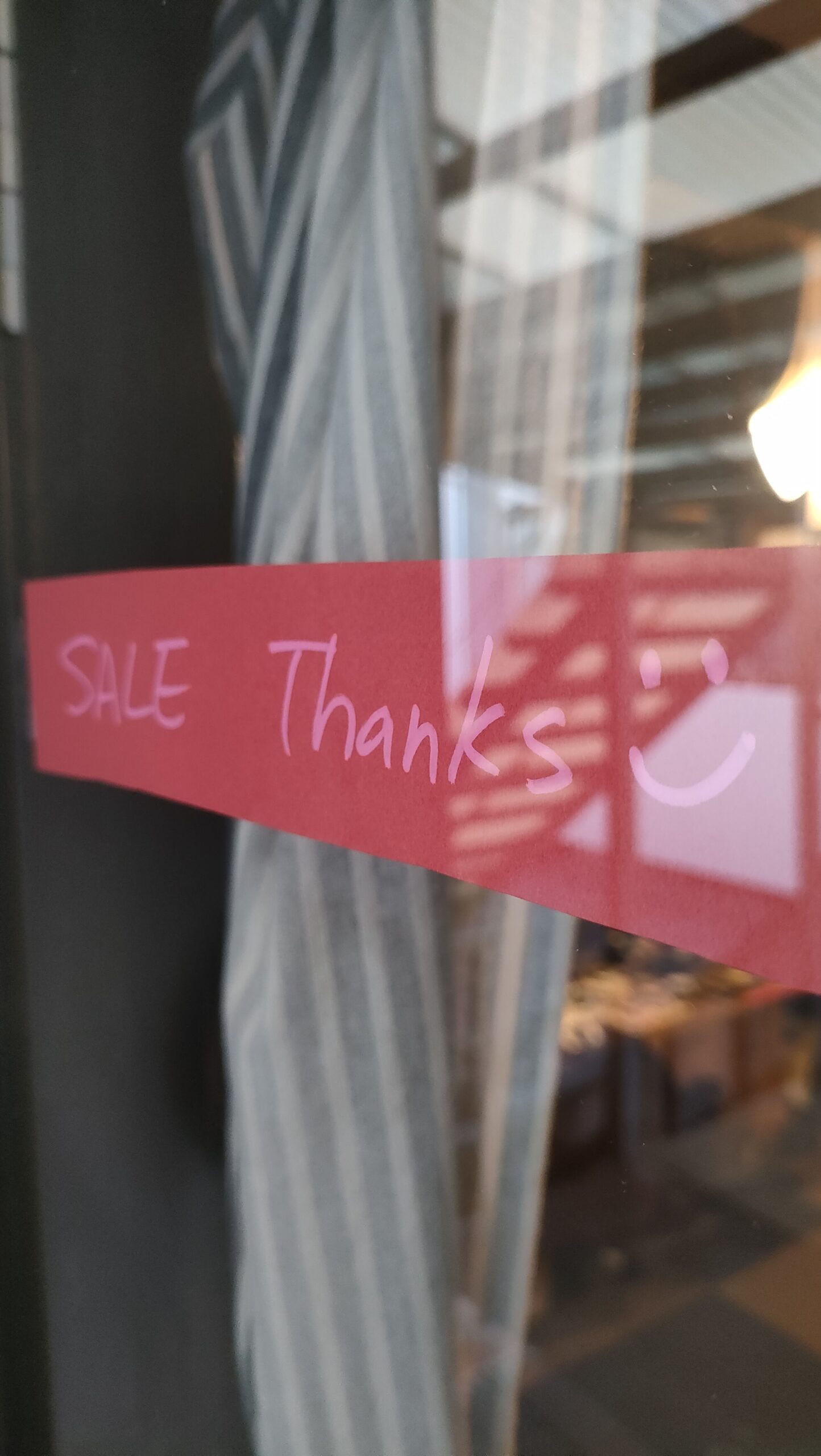 セール30%OFF開催中!