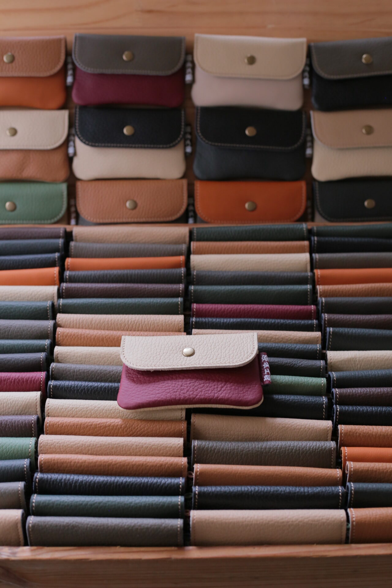 浜本工芸さま福岡ショールーム移転オープン